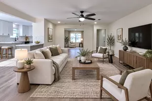 5527 Wigton Dr, Houston, TX 77096 - Photo 10