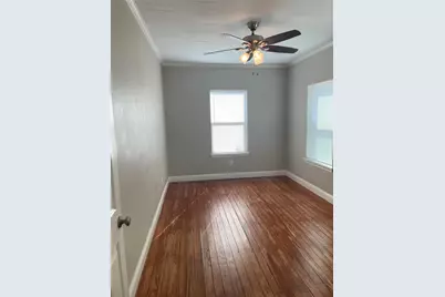 517 Atchison Street, Sealy, TX 77474 - Photo 8