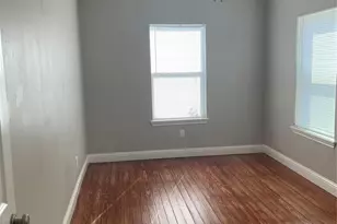 517 Atchison St, Sealy, TX 77474 - Photo 8