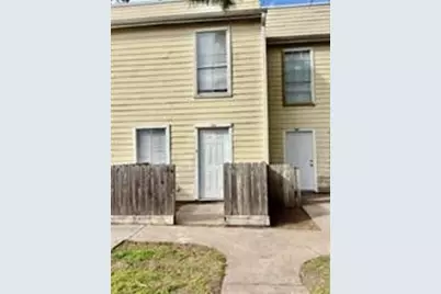 6200 W Tidwell Road #1304, Houston, TX 77092 - Photo 1