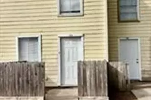 6200 W Tidwell Rd, Houston, TX 77092 - Photo 1