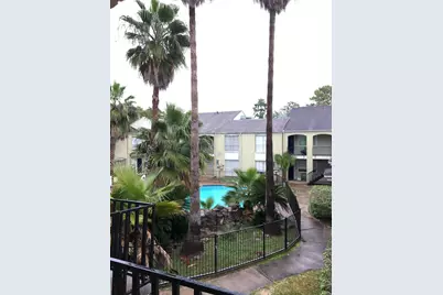 6200 W Tidwell Road #1304, Houston, TX 77092 - Photo 8