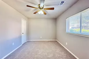 1803 Moston Dr, Spring, TX 77386 - Photo 46