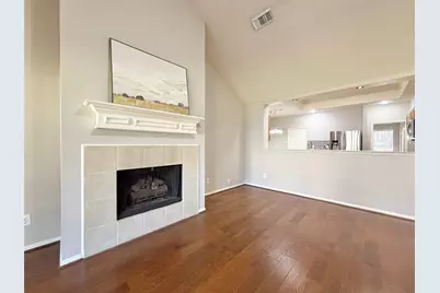 1803 Moston Drive, Spring, TX 77386 - Photo 24
