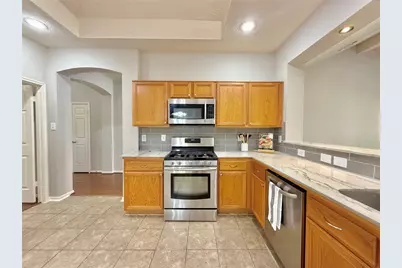 1803 Moston Drive, Spring, TX 77386 - Photo 16