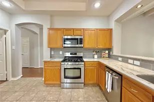 1803 Moston Dr, Spring, TX 77386 - Photo 16