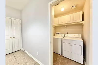 1803 Moston Drive, Spring, TX 77386 - Photo 20