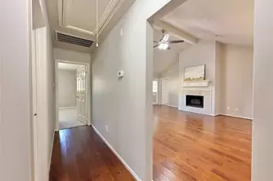 1803 Moston Dr, Spring, TX 77386 - Photo 34