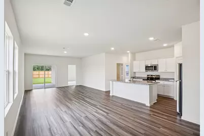 7505 Beechmoor Road, Liberty, TX 77575 - Photo 2