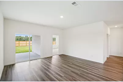 7505 Beechmoor Road, Liberty, TX 77575 - Photo 6