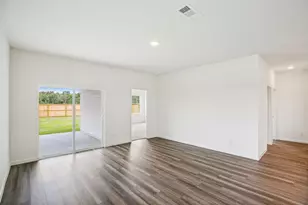7505 Beechmoor Rd, Liberty, TX 77575 - Photo 6