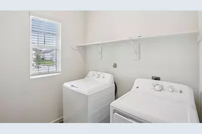 7505 Beechmoor Road, Liberty, TX 77575 - Photo 12