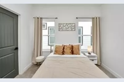 4010 Dreyfus Street, Houston, TX 77021 - Photo 26