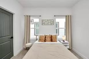 4010 Dreyfus St, Houston, TX 77021 - Photo 26
