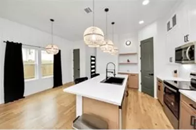 4010 Dreyfus Street, Houston, TX 77021 - Photo 4