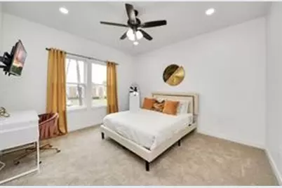 4010 Dreyfus Street, Houston, TX 77021 - Photo 30