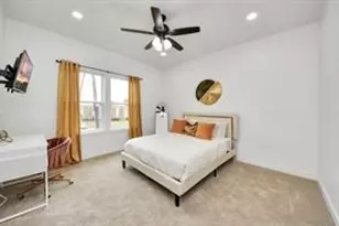 4010 Dreyfus St, Houston, TX 77021 - Photo 30