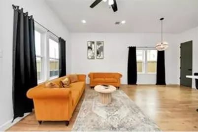4010 Dreyfus Street, Houston, TX 77021 - Photo 10