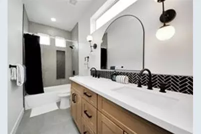 4010 Dreyfus Street, Houston, TX 77021 - Photo 28