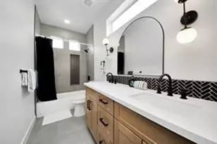 4010 Dreyfus St, Houston, TX 77021 - Photo 28