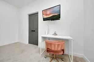 4010 Dreyfus St, Houston, TX 77021 - Photo 34