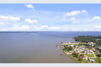 Tbd Key Largo Loop, Point Blank, TX 77364 - Photo 4