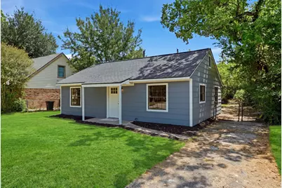 7038 Gillen Street, Hockley, TX 77087 - Photo 2