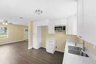 7038 Gillen St, Hockley, TX 77087 - Photo 10