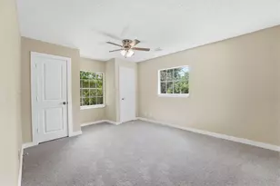 7038 Gillen St, Hockley, TX 77087 - Photo 14