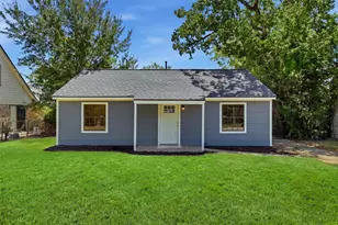 7038 Gillen St, Hockley, TX 77087 - Photo 2