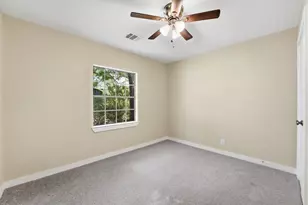 7038 Gillen St, Hockley, TX 77087 - Photo 12
