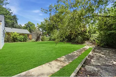 7038 Gillen Street, Hockley, TX 77087 - Photo 14