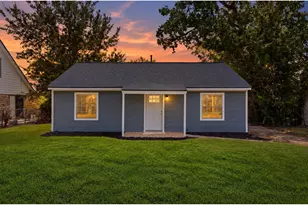 7038 Gillen St, Hockley, TX 77087 - Photo 1