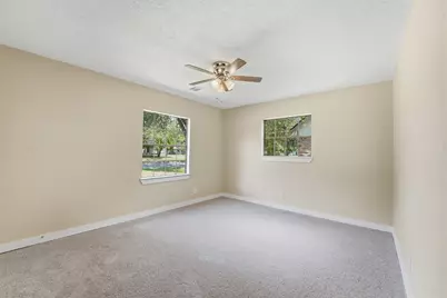 7038 Gillen Street, Hockley, TX 77087 - Photo 10