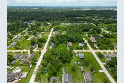 000 Avenue G, Dickinson, TX 77539 - Photo 6
