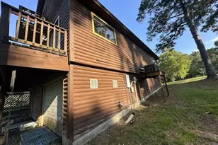 41 Shadowood Ln, Coldspring, TX 77331 - Photo 14