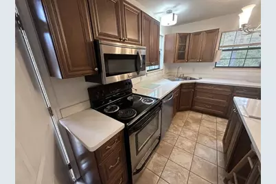 41 Shadowood Lane, Coldspring, TX 77331 - Photo 4