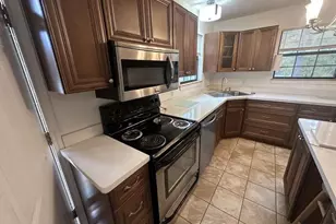 41 Shadowood Ln, Coldspring, TX 77331 - Photo 4