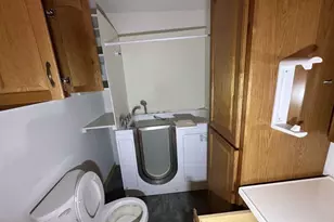 41 Shadowood Ln, Coldspring, TX 77331 - Photo 12