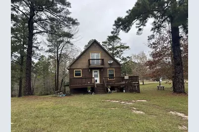 41 Shadowood Lane, Coldspring, TX 77331 - Photo 1