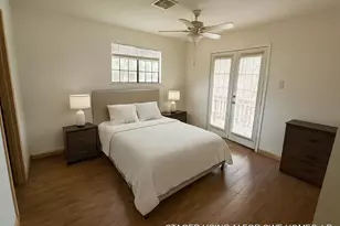 41 Shadowood Ln, Coldspring, TX 77331 - Photo 10