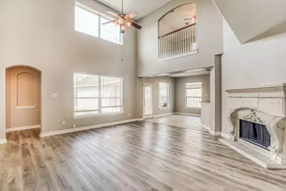 12013 Banks Run Drive, Pearland, TX 77584 - Photo 4