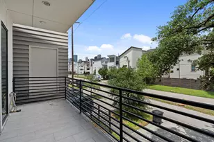 2518 Pease St, Houston, TX 77003 - Photo 10