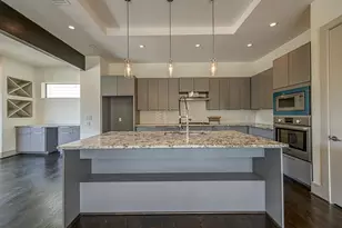 2518 Pease St, Houston, TX 77003 - Photo 10