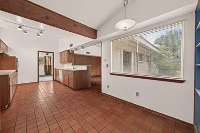 10811 McClearen Drive, Houston, TX 77096 - Photo 10