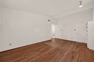 10811 McClearen Dr, Houston, TX 77096 - Photo 24