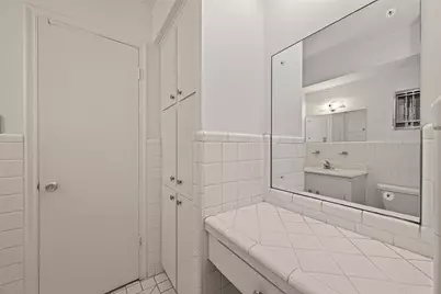 10811 McClearen Drive, Houston, TX 77096 - Photo 20