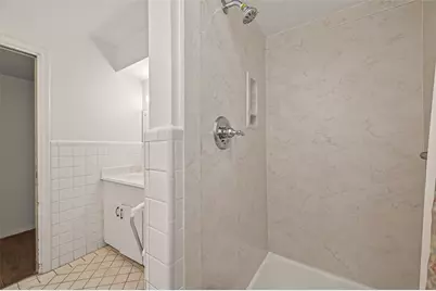 10811 McClearen Drive, Houston, TX 77096 - Photo 24