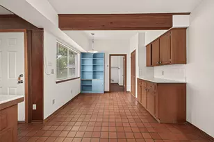 10811 McClearen Dr, Houston, TX 77096 - Photo 8