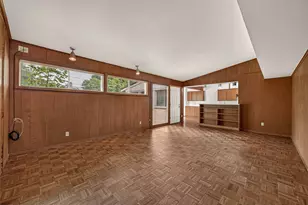 10811 McClearen Dr, Houston, TX 77096 - Photo 12